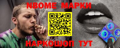 a pvp Среднеуральск