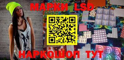 a pvp Среднеуральск