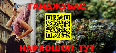 a pvp Среднеуральск