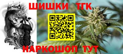 a pvp Среднеуральск
