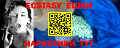 a pvp Среднеуральск